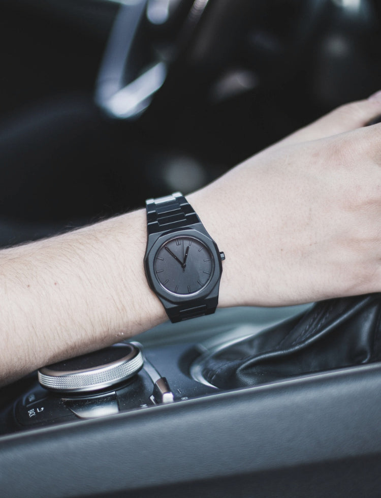 LV Test 01